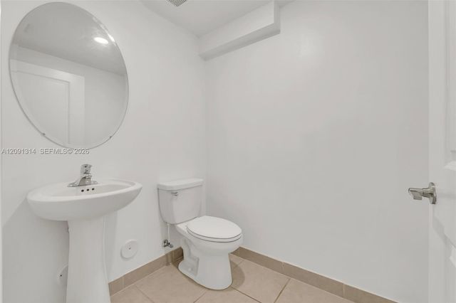 2683 SE 12th Street, Homestead, FL 33035
