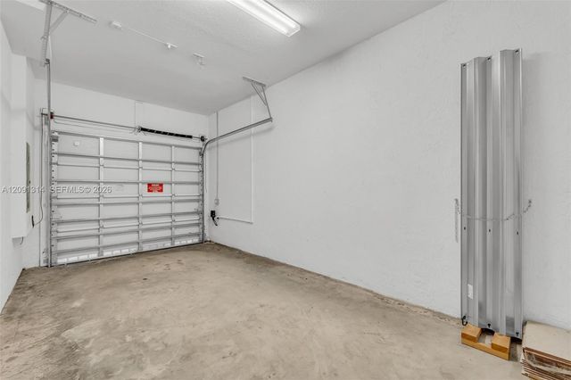 2683 SE 12th Street, Homestead, FL 33035