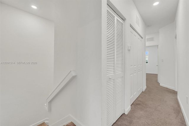 2683 SE 12th Street, Homestead, FL 33035