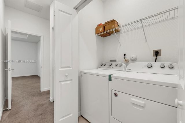 2683 SE 12th Street, Homestead, FL 33035