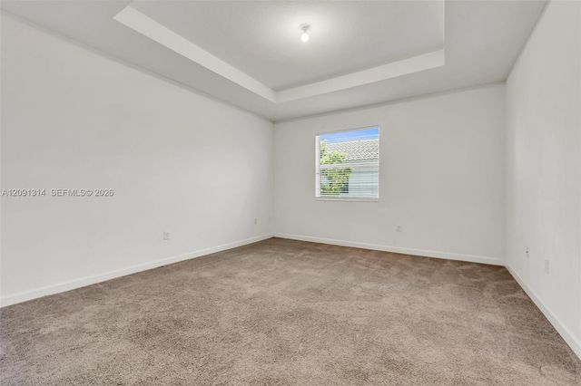 2683 SE 12th Street, Homestead, FL 33035
