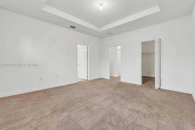 2683 SE 12th Street, Homestead, FL 33035
