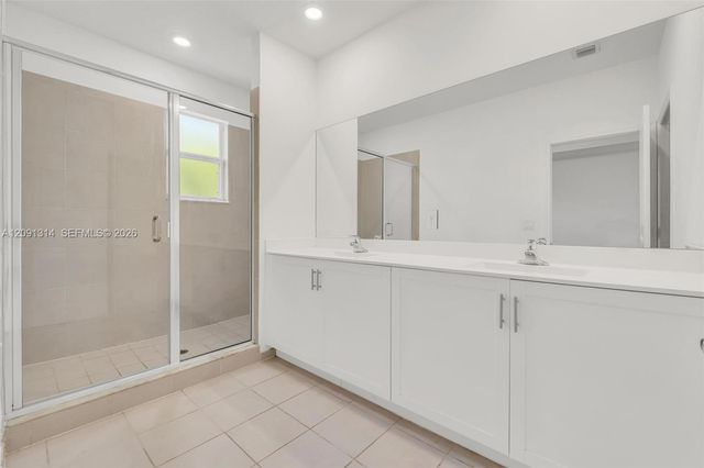 2683 SE 12th Street, Homestead, FL 33035