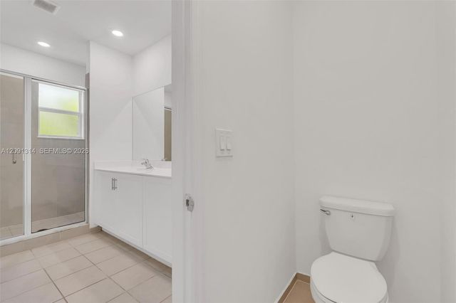 2683 SE 12th Street, Homestead, FL 33035