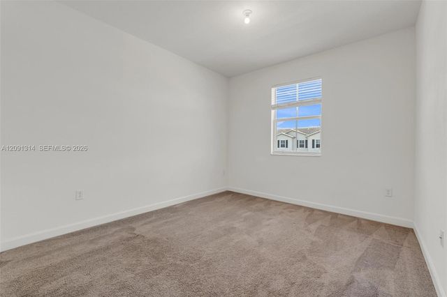 2683 SE 12th Street, Homestead, FL 33035