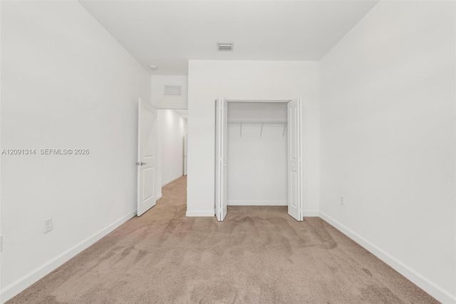 2683 SE 12th Street, Homestead, FL 33035