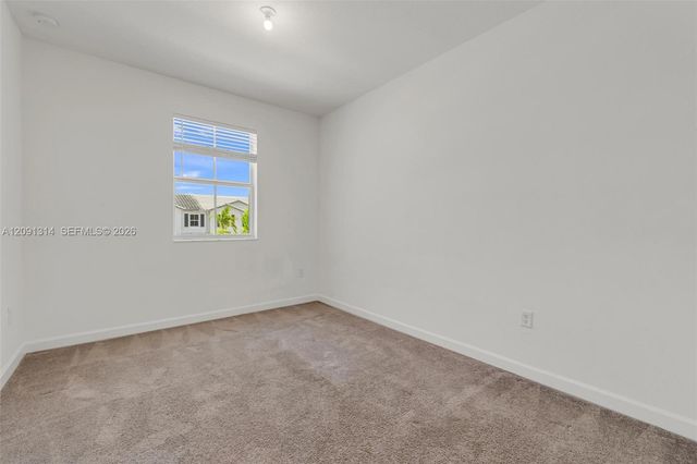 2683 SE 12th Street, Homestead, FL 33035