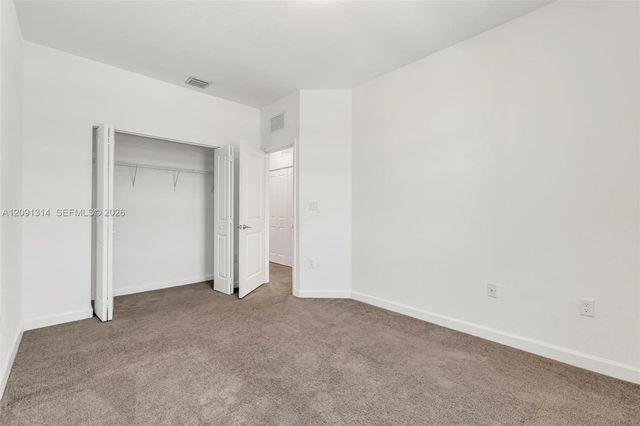 2683 SE 12th Street, Homestead, FL 33035