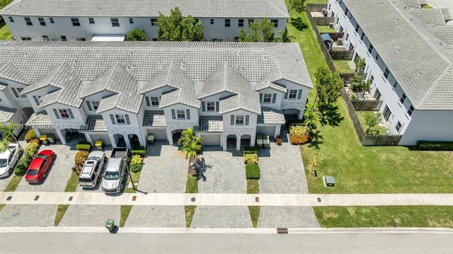 2683 SE 12th Street, Homestead, FL 33035