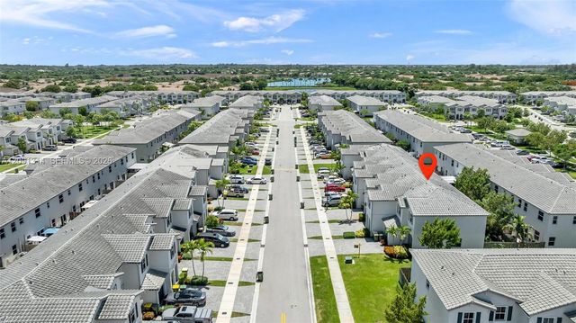 2683 SE 12th Street, Homestead, FL 33035