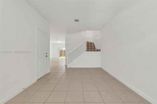 2683 SE 12th Street, Homestead, FL 33035