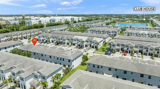 2683 SE 12th Street, Homestead, FL 33035