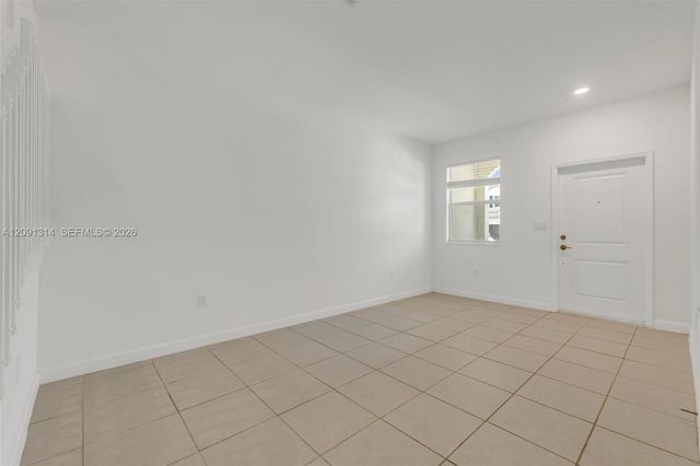 2683 SE 12th Street, Homestead, FL 33035