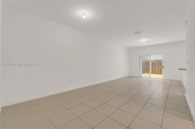 2683 SE 12th Street, Homestead, FL 33035
