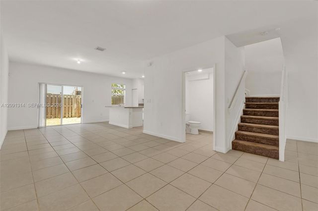 2683 SE 12th Street, Homestead, FL 33035