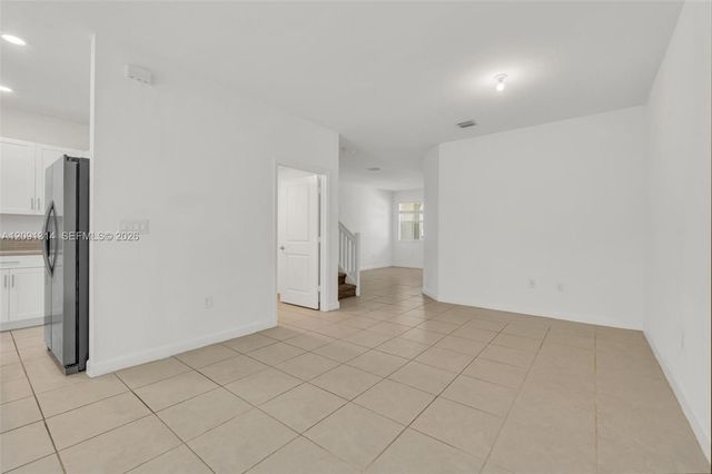 2683 SE 12th Street, Homestead, FL 33035