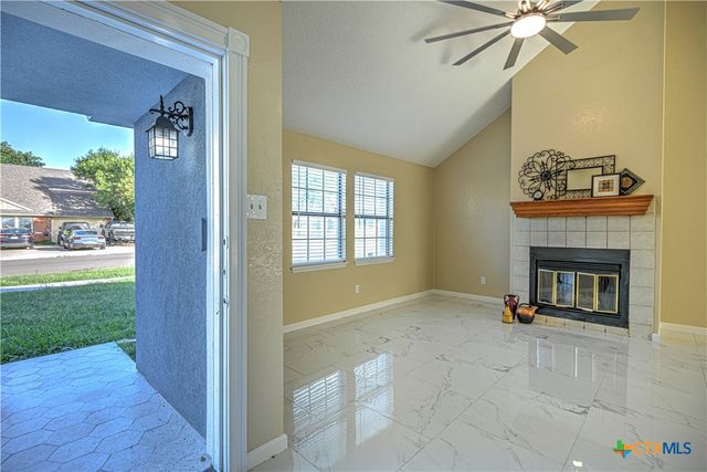 2016 Kingwood Drive, Killeen, TX 76543