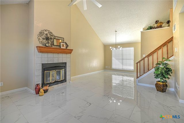 2016 Kingwood Drive, Killeen, TX 76543