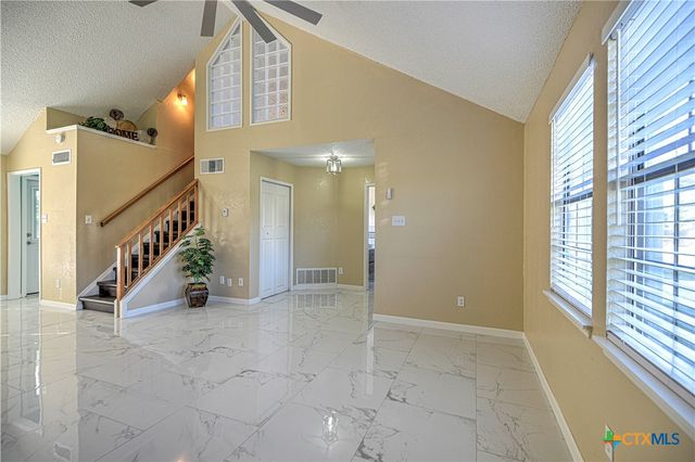 2016 Kingwood Drive, Killeen, TX 76543