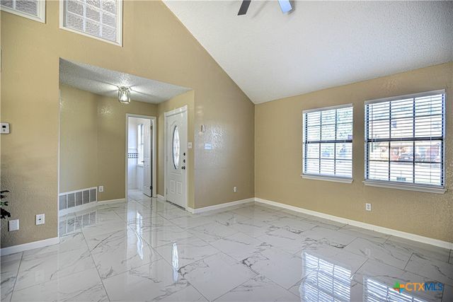 2016 Kingwood Drive, Killeen, TX 76543