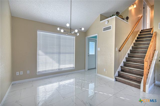 2016 Kingwood Drive, Killeen, TX 76543