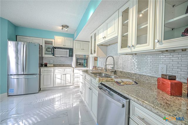 2016 Kingwood Drive, Killeen, TX 76543