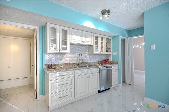 2016 Kingwood Drive, Killeen, TX 76543