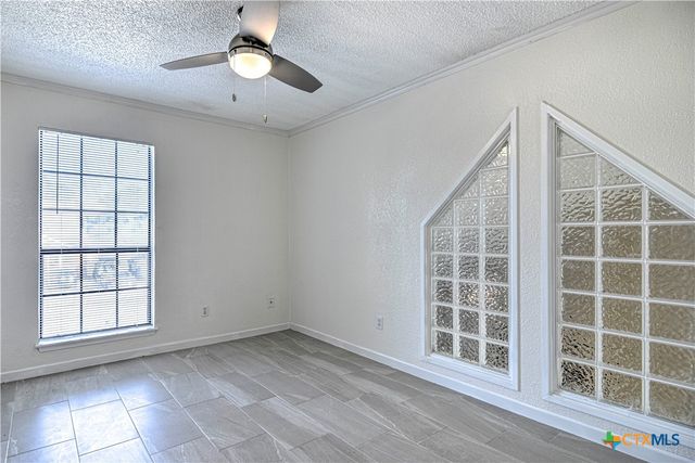 2016 Kingwood Drive, Killeen, TX 76543