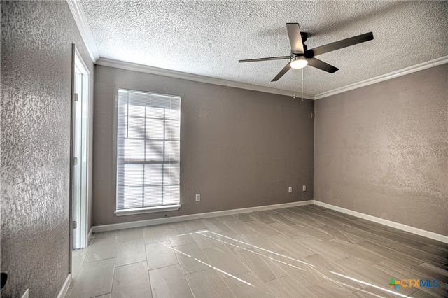 2016 Kingwood Drive, Killeen, TX 76543