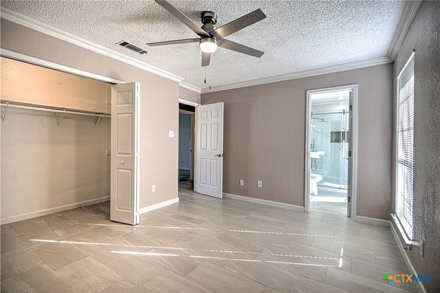 2016 Kingwood Drive, Killeen, TX 76543