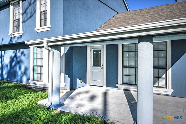2016 Kingwood Drive, Killeen, TX 76543