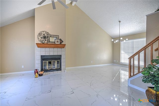 2016 Kingwood Drive, Killeen, TX 76543
