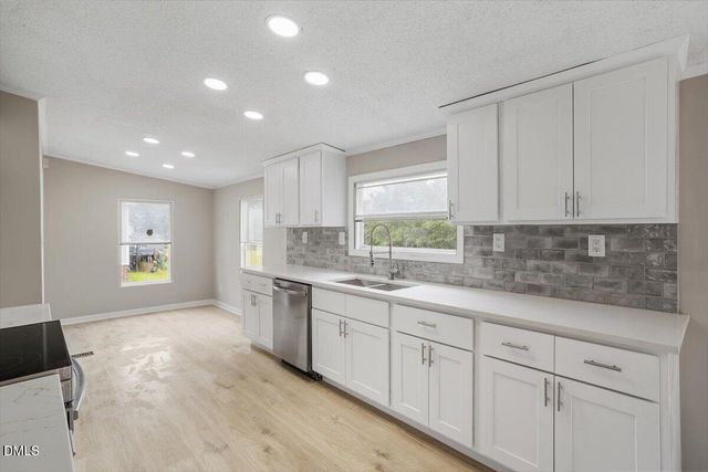 1425 Heritage Way, Cameron, NC 28326