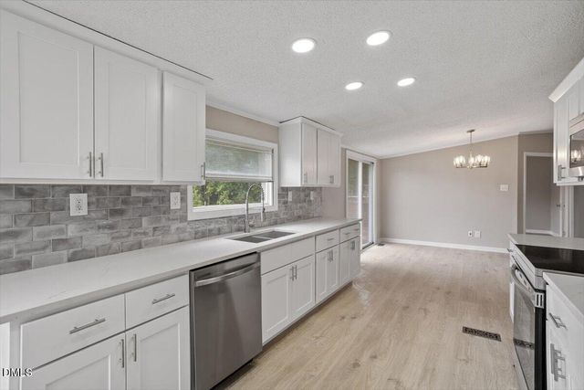 1425 Heritage Way, Cameron, NC 28326