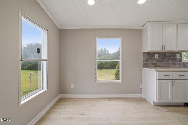 1425 Heritage Way, Cameron, NC 28326
