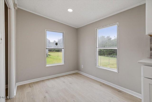 1425 Heritage Way, Cameron, NC 28326