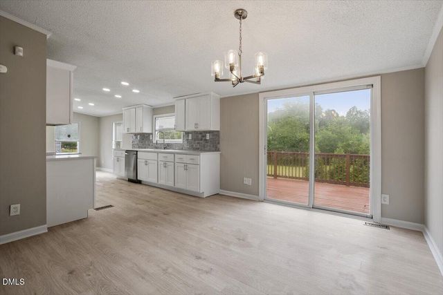 1425 Heritage Way, Cameron, NC 28326