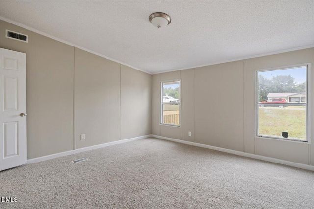 1425 Heritage Way, Cameron, NC 28326