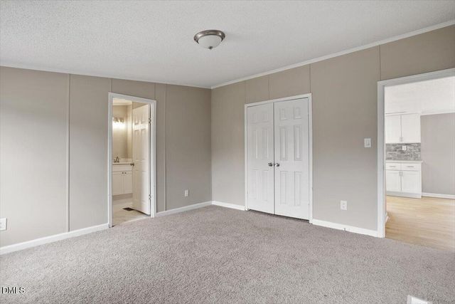 1425 Heritage Way, Cameron, NC 28326