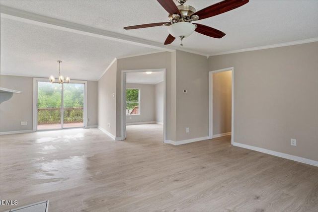 1425 Heritage Way, Cameron, NC 28326
