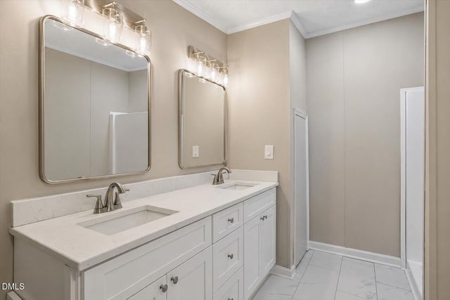 1425 Heritage Way, Cameron, NC 28326
