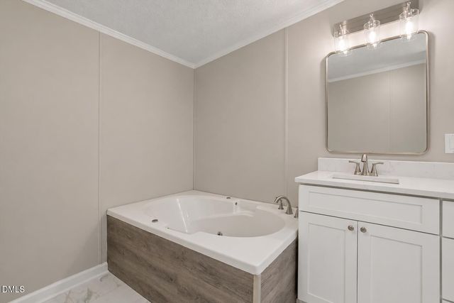 1425 Heritage Way, Cameron, NC 28326