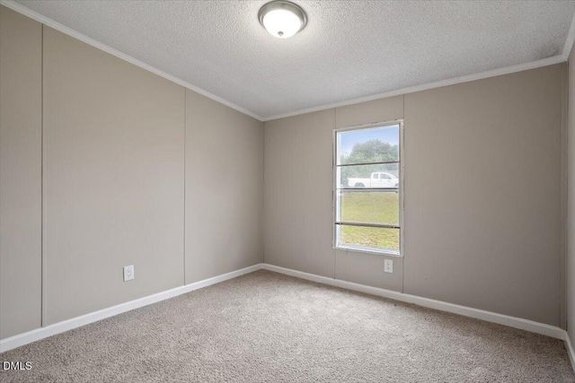 1425 Heritage Way, Cameron, NC 28326