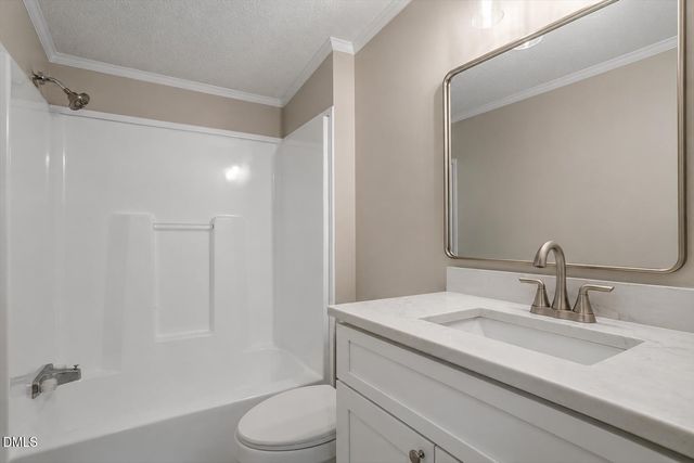 1425 Heritage Way, Cameron, NC 28326