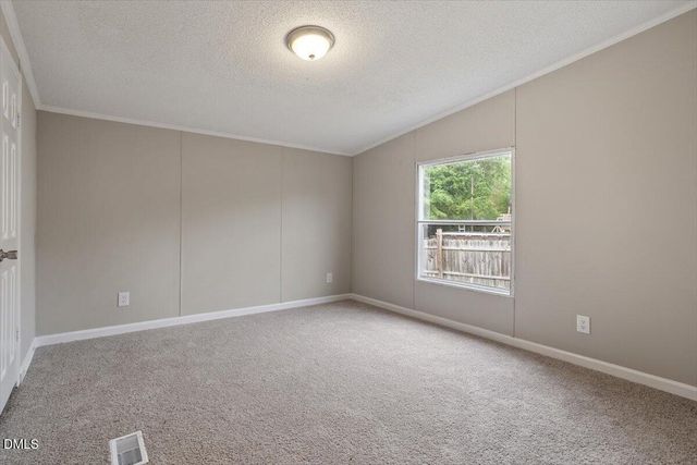 1425 Heritage Way, Cameron, NC 28326