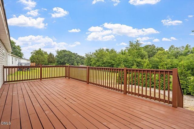 1425 Heritage Way, Cameron, NC 28326