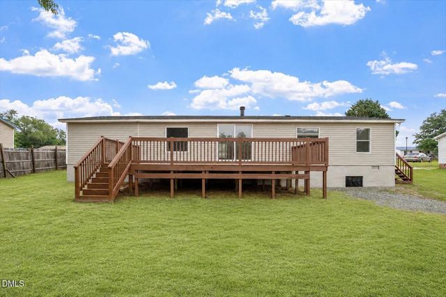 1425 Heritage Way, Cameron, NC 28326