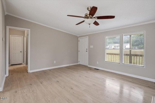 1425 Heritage Way, Cameron, NC 28326