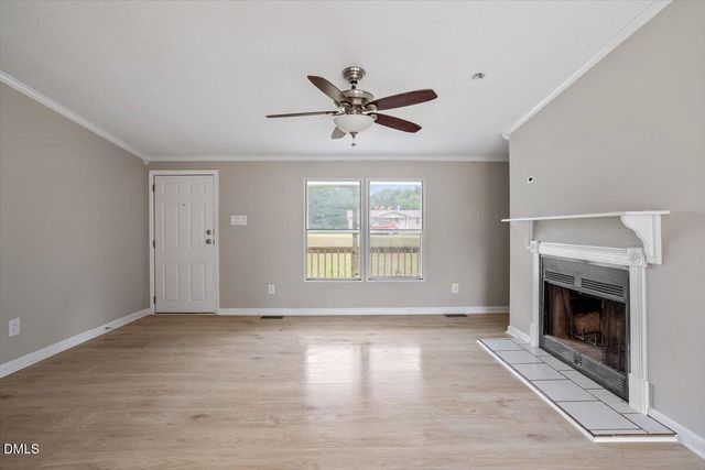1425 Heritage Way, Cameron, NC 28326