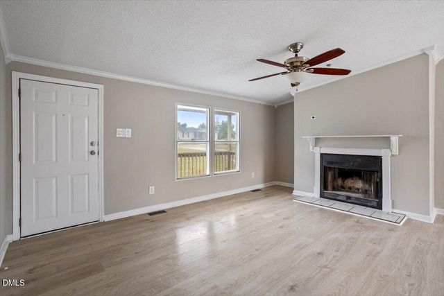 1425 Heritage Way, Cameron, NC 28326